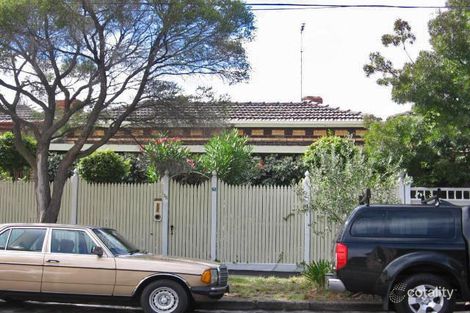 38 Perth St, Prahran, VIC 3181