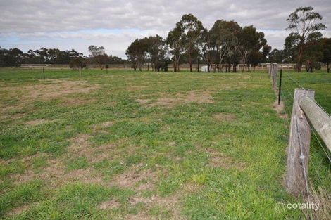 3/80 Napier St, Inverleigh, VIC 3321