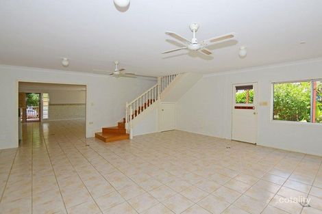 Property photo of 8 Spence Street Point Vernon QLD 4655