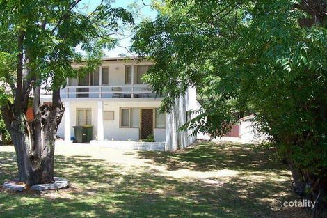 Property photo of 21 Olive Road Falcon WA 6210