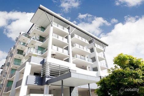 Property photo of 5/42 Ferry Road West End QLD 4101