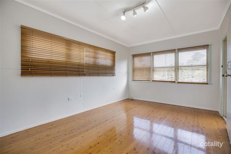 Property photo of 87 Selina Street Wynnum QLD 4178
