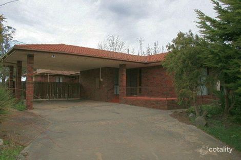 46 Barton St, Kyneton, VIC 3444