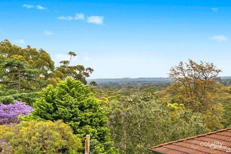 10/782-786 Pacific Hwy, Chatswood, NSW 2067