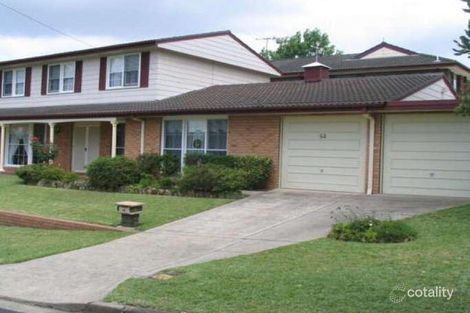 62 Burbank Ave, Picnic Point, NSW 2213