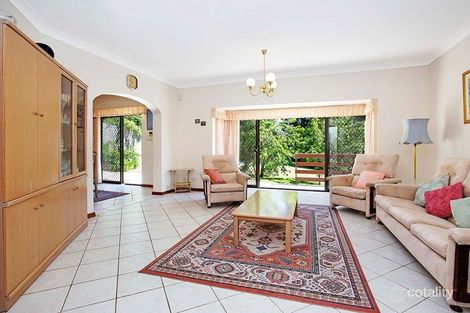 Property photo of 9 Forster Road Katoomba NSW 2780