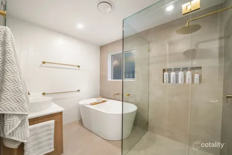 Property photo of 7 Pembridge Street Murrumba Downs QLD 4503