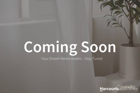 1/439 Stephensons Rd, Mount Waverley, VIC 3149