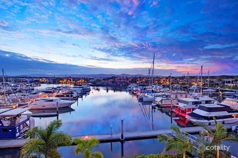 Property photo of 1780/1 Rialto Quay Drive Hope Island QLD 4212