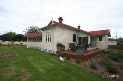 Property photo of 180 Manners Street Tenterfield NSW 2372