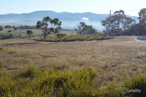 9 Monks Ct, Brighton, TAS 7030