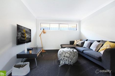 Property photo of 108 Haywards Bay Drive Haywards Bay NSW 2530