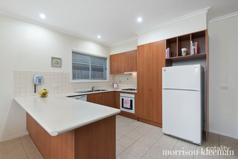 Property photo of 5 Pochoen Place Whittlesea VIC 3757