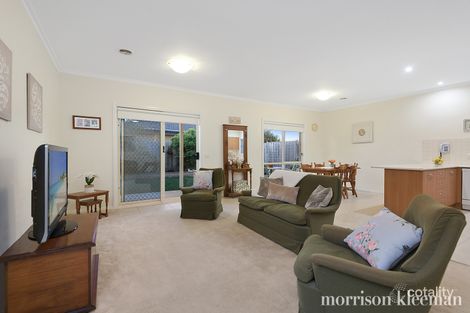 Property photo of 5 Pochoen Place Whittlesea VIC 3757