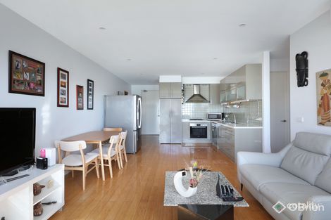 25/50 Poath Rd, Hughesdale, VIC 3166