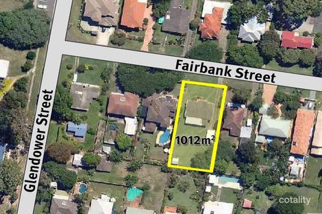 72 Fairbank St, Sunnybank, QLD 4109