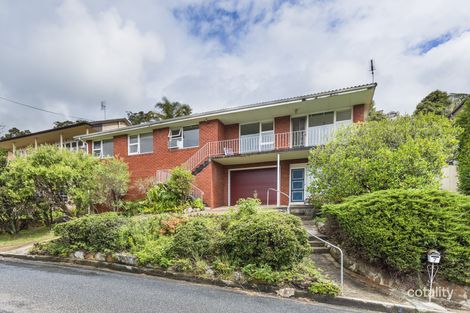 7 Nield Ave, Balgowlah, NSW 2093