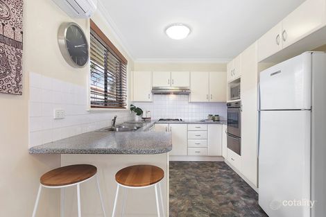 Property photo of 1/43 Badajoz Road Ryde NSW 2112