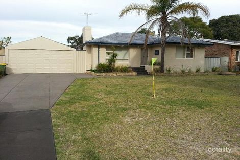 8 Oakland Ave, Cloverdale, WA 6105