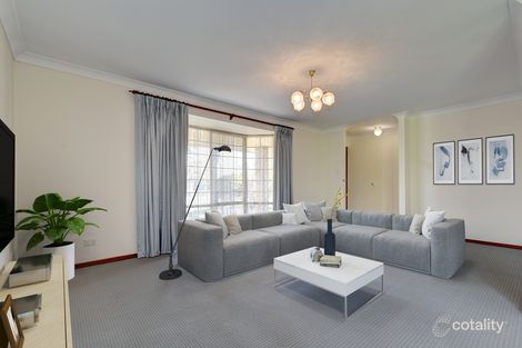 Property photo of 109 Gradient Way Beldon WA 6027