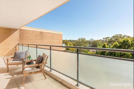 Property photo of 13/106 Young Street Cremorne NSW 2090