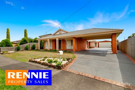 17 Park Ave, Morwell, VIC 3840