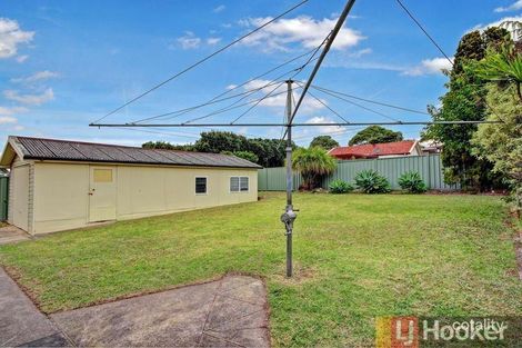 Property photo of 5 Greenland Avenue Peakhurst NSW 2210