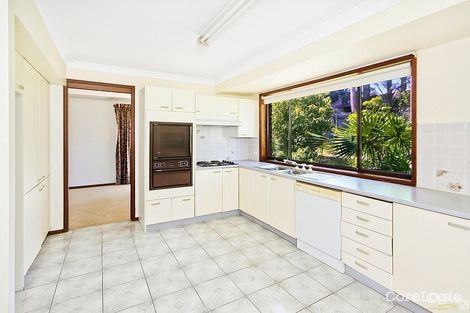 Property photo of 4 Weemala Crescent Terrigal NSW 2260