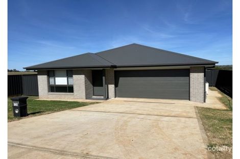 130 Bunglegumbie Rd, Dubbo, NSW 2830