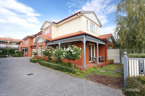 Property photo of 6/28-30 Charles Street Northcote VIC 3070