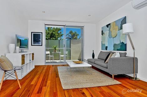 7/69-73 Brunswick Rd, Brunswick East, VIC 3057
