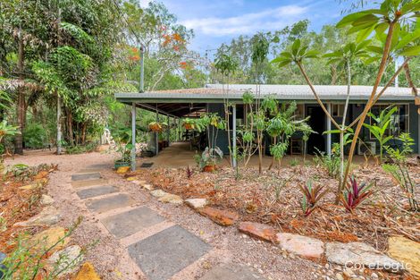 Property photo of 14 Joseph Court Wagait Beach NT 0822