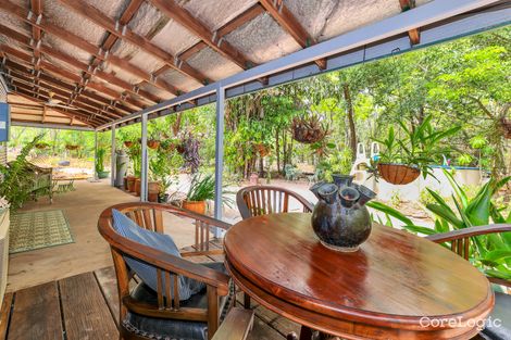 Property photo of 14 Joseph Court Wagait Beach NT 0822