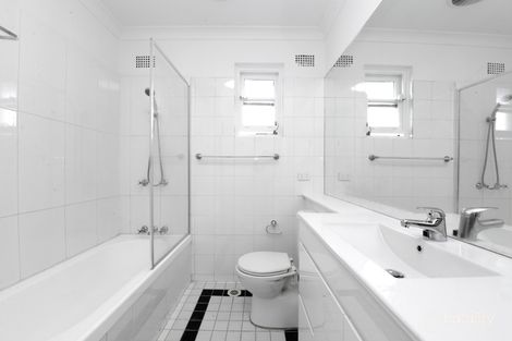 Property photo of 3/45 Dacre Street Malabar NSW 2036