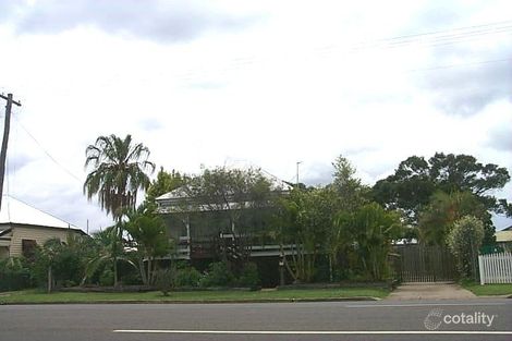 63 Saltwater Creek Rd, Maryborough, QLD 4650