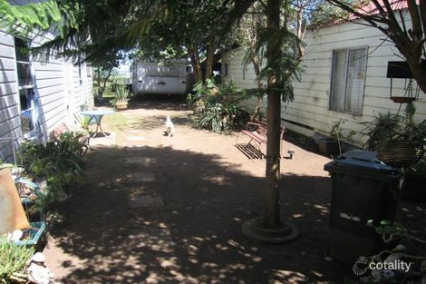 Property photo of 160 Elgin Street Maitland NSW 2320