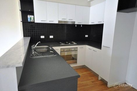 Property photo of 711/87 Franklin Street Melbourne VIC 3000