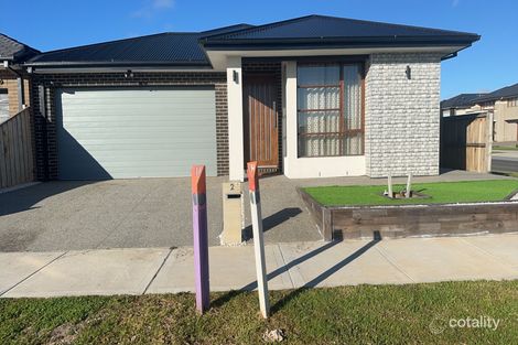 2 Capricorn Rd, Truganina, VIC 3029