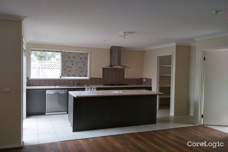 Property photo of 14 Synergy Court Taylors Hill VIC 3037