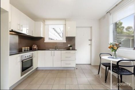 6/8 Tattenham St, Caulfield East, VIC 3145