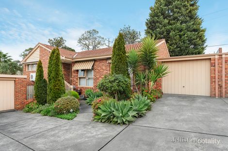2/2 Wyena Way, Templestowe, VIC 3106