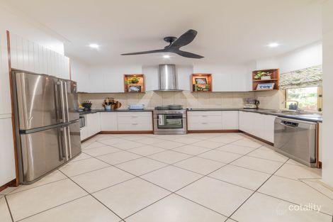 Property photo of 15 Howe Drive Cable Beach WA 6726