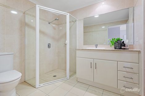 502/2 Messines St, Shoal Bay, NSW 2315