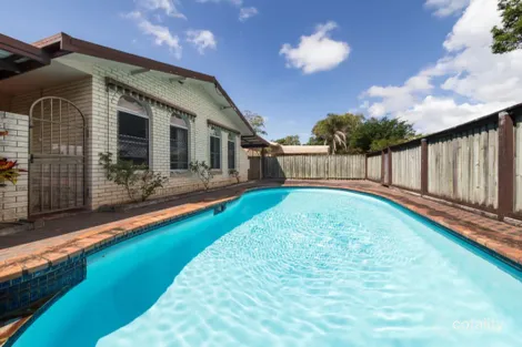 31 Sugar Rd N, Maroochydore, QLD 4558