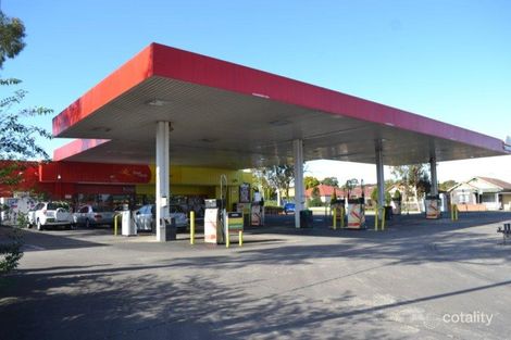 998 Punchbowl Rd, Punchbowl, NSW 2196