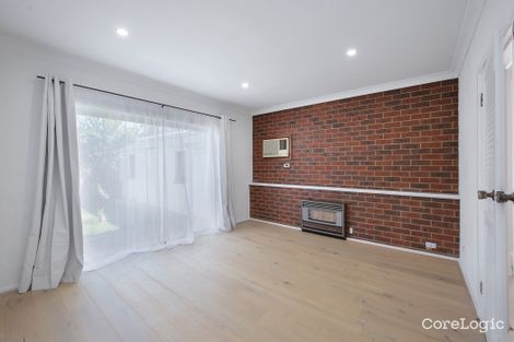 Property photo of 37 Childers Street North Adelaide SA 5006