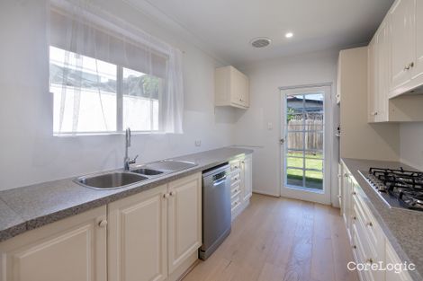 Property photo of 37 Childers Street North Adelaide SA 5006