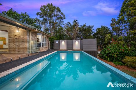 Property photo of 58-60 Dickman Road Forestdale QLD 4118