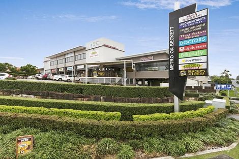 63 Canopus St, Bridgeman Downs, QLD 4035