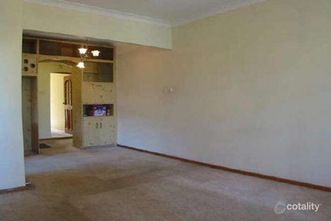 Property photo of 17 Croydon Road Croydon NSW 2132